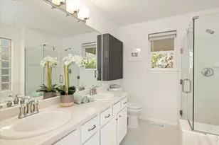 1669 Maccullen Dr, Erie, CO 80516 - Photo 16