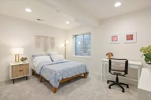 1669 Maccullen Dr, Erie, CO 80516 - Photo 24
