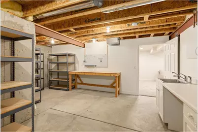 1669 Maccullen Dr, Erie, CO 80516 - Photo 28