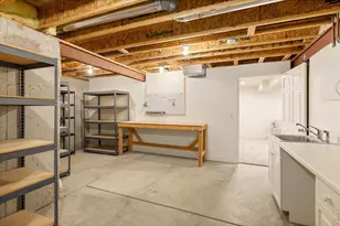 1669 Maccullen Dr, Erie, CO 80516 - Photo 28