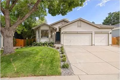 1669 Maccullen Dr, Erie, CO 80516 - Photo 2