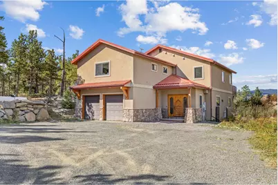 401 Shady Holw, Nederland, CO 80466 - Photo 4