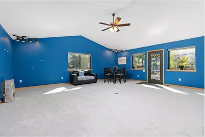 401 Shady Holw, Nederland, CO 80466 - Photo 36