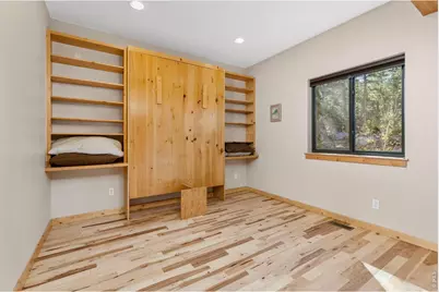401 Shady Holw, Nederland, CO 80466 - Photo 22