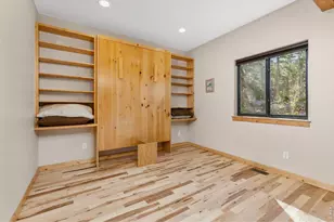 401 Shady Hollow, Nederland, CO 80466 - Photo 22