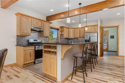 401 Shady Holw, Nederland, CO 80466 - Photo 14