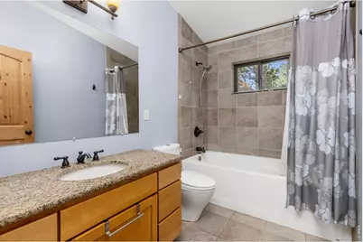 401 Shady Holw, Nederland, CO 80466 - Photo 34