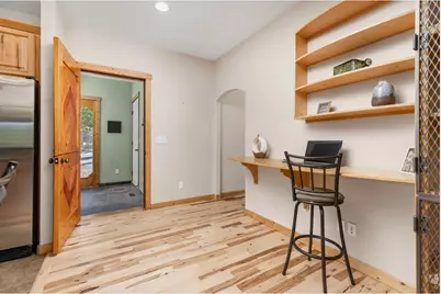 401 Shady Holw, Nederland, CO 80466 - Photo 16