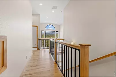 401 Shady Holw, Nederland, CO 80466 - Photo 24