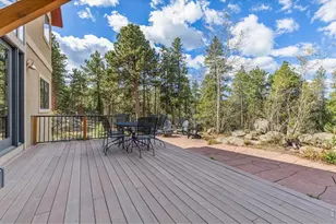 401 Shady Hollow, Nederland, CO 80466 - Photo 42