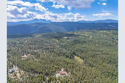401 Shady Holw, Nederland, CO 80466 - Photo 50
