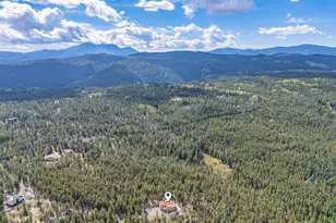 401 Shady Hollow, Nederland, CO 80466 - Photo 50