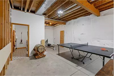 401 Shady Holw, Nederland, CO 80466 - Photo 40