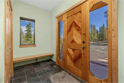 401 Shady Holw, Nederland, CO 80466 - Photo 12