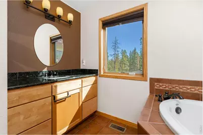 401 Shady Holw, Nederland, CO 80466 - Photo 32