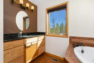 401 Shady Hollow, Nederland, CO 80466 - Photo 32