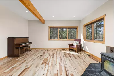 401 Shady Holw, Nederland, CO 80466 - Photo 20