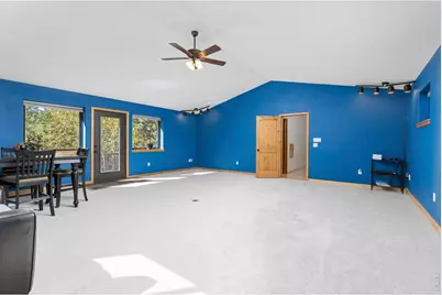 401 Shady Holw, Nederland, CO 80466 - Photo 38