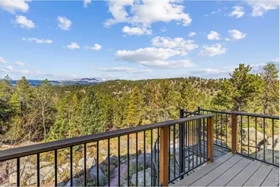 401 Shady Holw, Nederland, CO 80466 - Photo 28