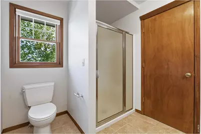 722 Sophie St, Berthoud, CO 80513 - Photo 32