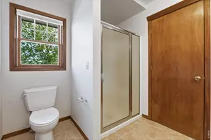 722 Sophie St, Berthoud, CO 80513 - Photo 32