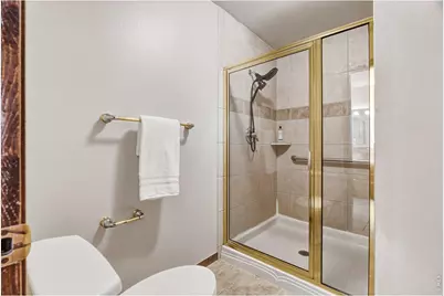 722 Sophie St, Berthoud, CO 80513 - Photo 22