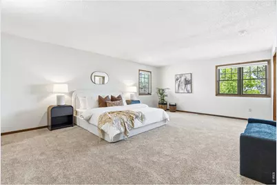 722 Sophie St, Berthoud, CO 80513 - Photo 18