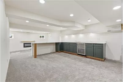 722 Sophie St, Berthoud, CO 80513 - Photo 34