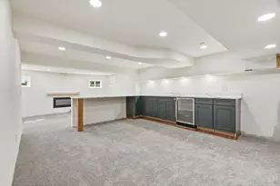 722 Sophie St, Berthoud, CO 80513 - Photo 34