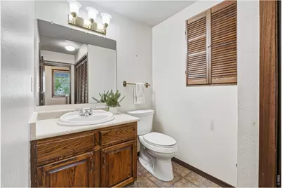 722 Sophie St, Berthoud, CO 80513 - Photo 16