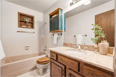 722 Sophie St, Berthoud, CO 80513 - Photo 28