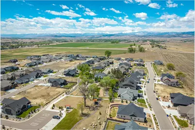 722 Sophie St, Berthoud, CO 80513 - Photo 46