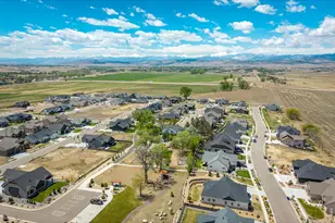 722 Sophie St, Berthoud, CO 80513 - Photo 46