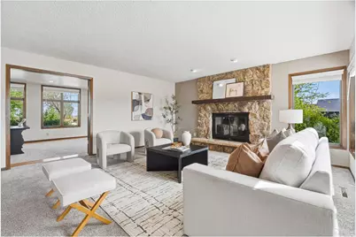 722 Sophie St, Berthoud, CO 80513 - Photo 8