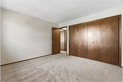 722 Sophie St, Berthoud, CO 80513 - Photo 30