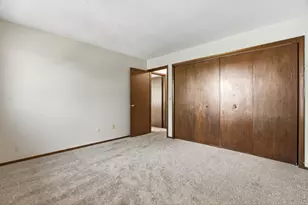 722 Sophie St, Berthoud, CO 80513 - Photo 30
