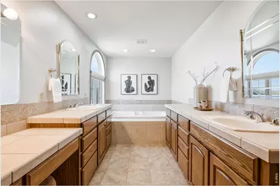 722 Sophie St, Berthoud, CO 80513 - Photo 20