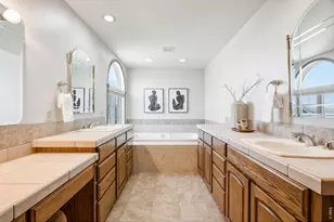 722 Sophie St, Berthoud, CO 80513 - Photo 20
