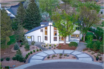722 Sophie St, Berthoud, CO 80513 - Photo 38