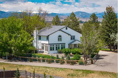 722 Sophie St, Berthoud, CO 80513 - Photo 36