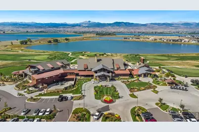 722 Sophie St, Berthoud, CO 80513 - Photo 48
