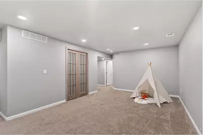 618 61st Ave Ct, Greeley, CO 80634 - Photo 32