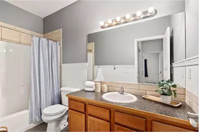 618 61st Ave Ct, Greeley, CO 80634 - Photo 24