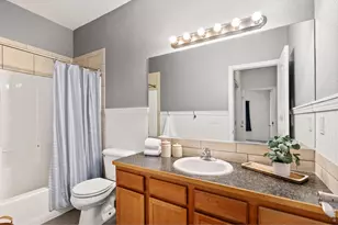 618 61st Ave Ct, Greeley, CO 80634 - Photo 24