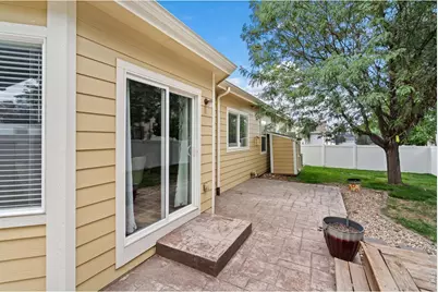 618 61st Ave Ct, Greeley, CO 80634 - Photo 42