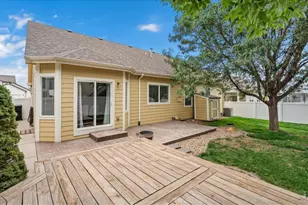 618 61st Ave Ct, Greeley, CO 80634 - Photo 46