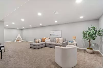 618 61st Ave Ct, Greeley, CO 80634 - Photo 30