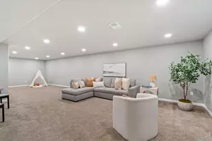618 61st Ave Ct, Greeley, CO 80634 - Photo 30