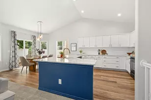 618 61st Ave Ct, Greeley, CO 80634 - Photo 8