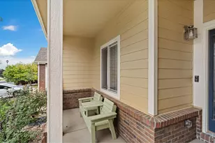 618 61st Ave Ct, Greeley, CO 80634 - Photo 2